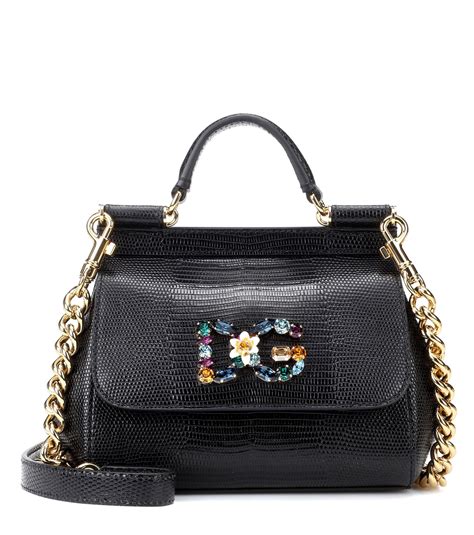 cheap dolce gabbana handbags|dolce and gabbana sample sale.